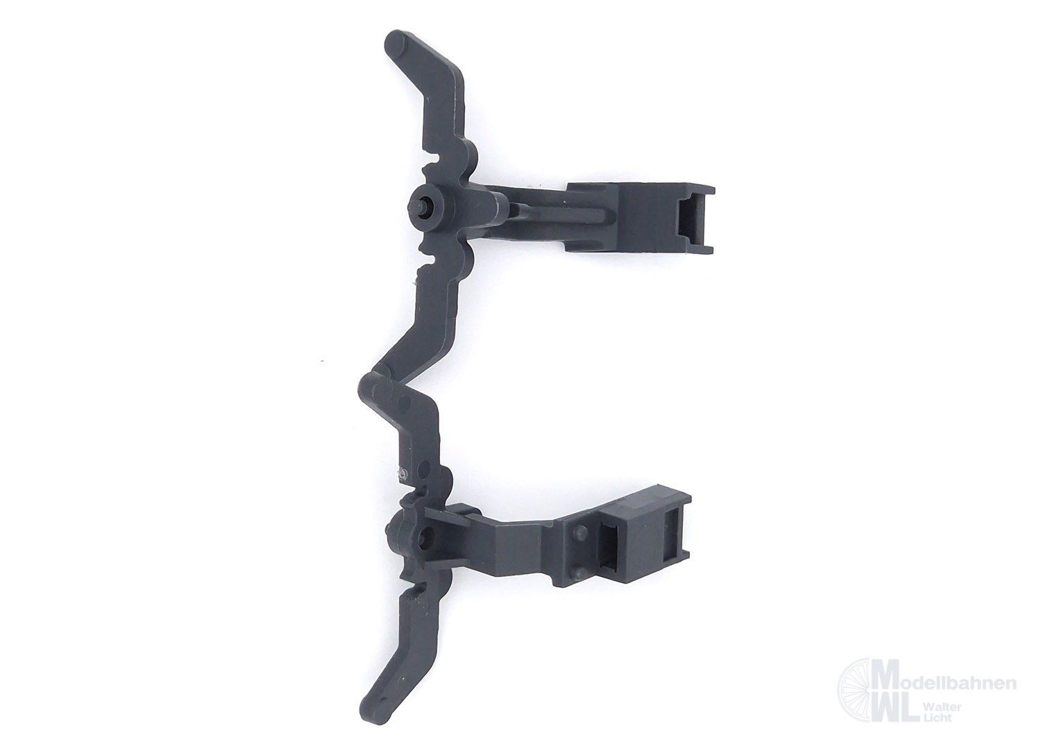 Märklin Ersatzeile E365296 - ERSATZTEIL: Kupplungsdeichsel 2 Stück